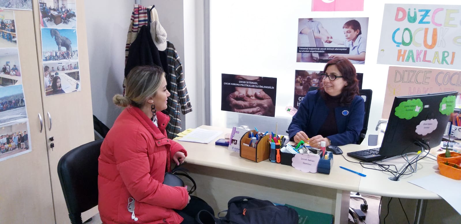 2020 EKPSS Başvuruları Başlamıştır.