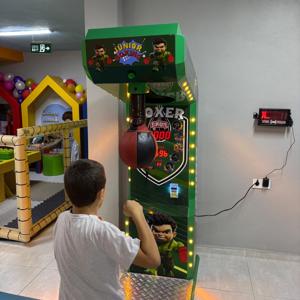 Yaz Tatili Etkinliklerle Dolu Dolu Geçiyor - fotoğraf 3