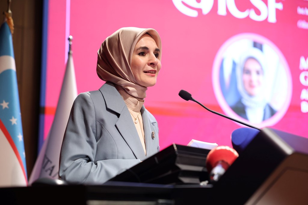 Sosyal yardım programlarının aylık ödemeleri artırıldı