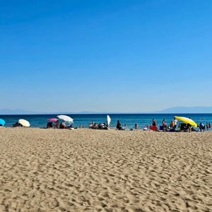 ✨ Göz Bebeğimiz Çocuklarımız İzmir’de Yazın En Güzel Anılarını Biriktirdi! ☀️🌊 - fotoğraf 5
