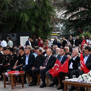 İRADE BİZİM, ZAFER BİZİM - fotoğraf 2