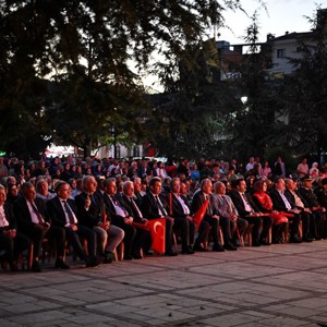 İRADE BİZİM, ZAFER BİZİM - fotoğraf 10