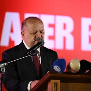İRADE BİZİM, ZAFER BİZİM - fotoğraf 11