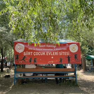 Yaz Tatilinde Keyifli Anlar  - fotoğraf 1