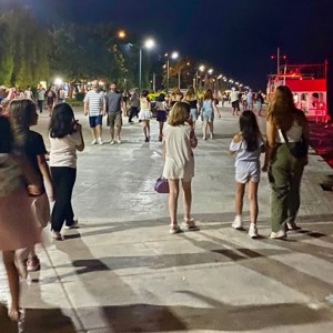 🌿 Sinop’un Mavi Sularında Unutulmaz Bir Yaz Yolculuğu - fotoğraf 2