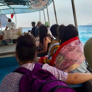 🌿 Fethiye ve Pamukkale’de Unutulmaz Bir Yaz Yolculuğu - fotoğraf 2