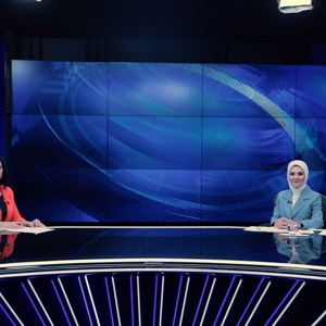 Aile ve Sosyal Hizmetler Bakanımız Göktaş, TVNET canlı yayında soruları yanıtladı - fotoğraf 2