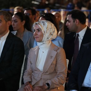 Aile ve Sosyal Hizmetler Bakanımız Göktaş "19. Emirdağ Gurbetçi Festivali"ne katıldı - fotoğraf 26
