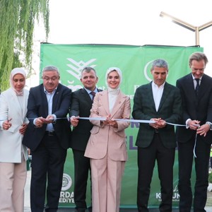 Aile ve Sosyal Hizmetler Bakanımız Göktaş "19. Emirdağ Gurbetçi Festivali"ne katıldı - fotoğraf 5