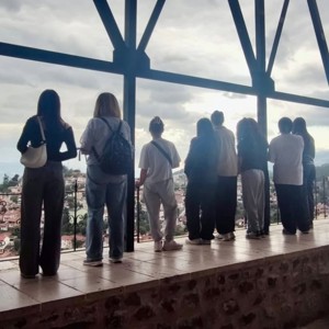  Göz Bebeğimiz Çocuklarımız Tokat’ın Tarih ve Kültür Hazinelerini Keşfetti - fotoğraf 7