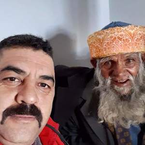 Ne kış durdurabilir bizi nede kar - fotoğraf 2