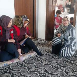 Ne kış durdurabilir bizi nede kar - fotoğraf 13