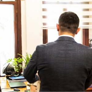 İl Müdürümüzden ŞÖNİM ve Çocuk Evleri Koordinasyon Merkezine Ziyaret - fotoğraf 3