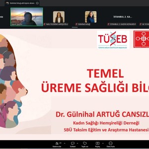 Bilgiyle Güçlen, Kendini Koru: Sağlık Okuryazarlığı Farkındalık Projesi Başarıyla Tamamlandı - fotoğraf 1