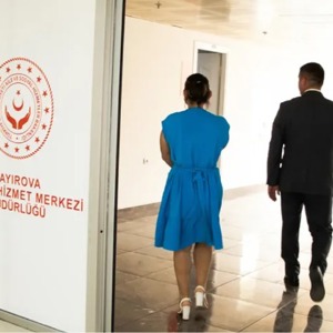 İl Müdürümüzden Dilovası, Çayırova ve Gebze Sosyal Hizmet Merkezlerimize Ziyaret - fotoğraf 12