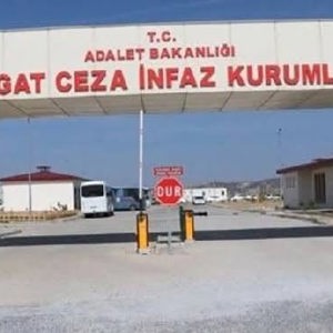 Duvarları Aşan Eğitim Seferberliği - fotoğraf 1