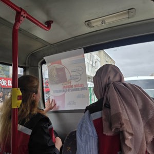 Evlenecek Gençlerin Desteklenmesi Projesi  - fotoğraf 1