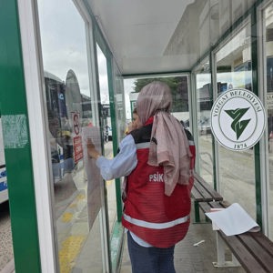 Evlenecek Gençlerin Desteklenmesi Projesi  - fotoğraf 2