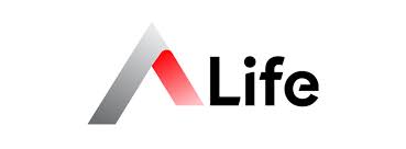 A life