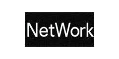 Network