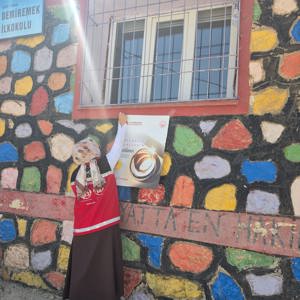 Evlilik Kredisi Tanıtım Faaliyetlerimiz Devam Ediyor - fotoğraf 1