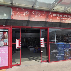 Evlenecek Gençlerin Desteklenmesi Projesi Yozgat Şehir Hastanesinde Tanıtıldı - fotoğraf 2