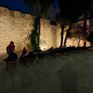 Çocuklarımız Çeşme Çocuk ve Gençlik Kampı’nda Unutulmaz Anılar Biriktirdi! - fotoğraf 3