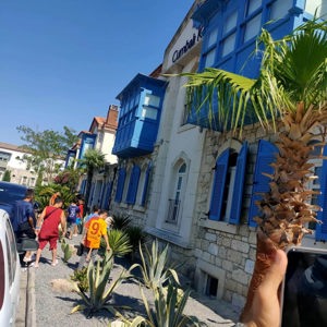 Çocuklarımız Çeşme Çocuk ve Gençlik Kampı’nda Unutulmaz Anılar Biriktirdi! - fotoğraf 4