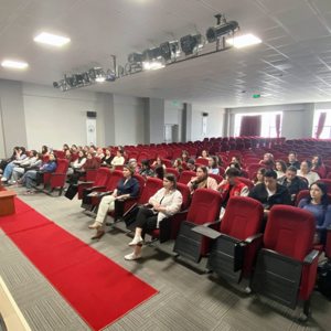 Aile Eğitim Programı Kapsamında Finansal Okuryazarlık Eğitimi Gerçekleştirildi - fotoğraf 2