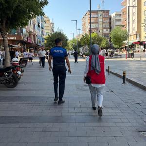 Mobil Ekipler Sahada - fotoğraf 4