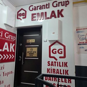 Yozgat’ta TEDB İş Birliği Protokolü Kapsamında Görüşmeler Gerçekleştirildi - fotoğraf 2
