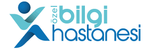 Özel Bilgi Hastanesi 