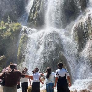 Tarih, Doğa ve Kültürle Dolu Bir Yaz Yolculuğu  - fotoğraf 4