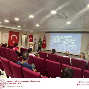 Ailelerimizi Güçlendirme Çalışmalarımız Tüm Hızıyla Devam Ediyor!  - fotoğraf 2