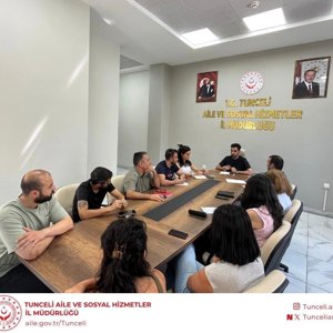 Mameki Fest Hazırlıkları Başladı! - fotoğraf 2