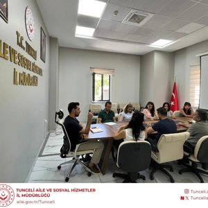 Mameki Fest Hazırlıkları Başladı! - fotoğraf 1