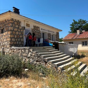 Hane Ziyaretleri - fotoğraf 3