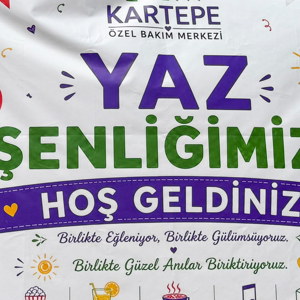 İl Müdürümüzden Kartepe Özel Bakım Merkezine Ziyaret - fotoğraf 1