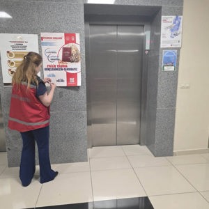 Evlenecek Gençlerin Desteklenmesi Projesi Daha Fazla Vatandaşa Ulaşıyor! - fotoğraf 3