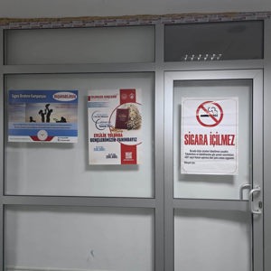 Evlenecek Gençlerin Desteklenmesi Projesi Daha Fazla Vatandaşa Ulaşıyor! - fotoğraf 5