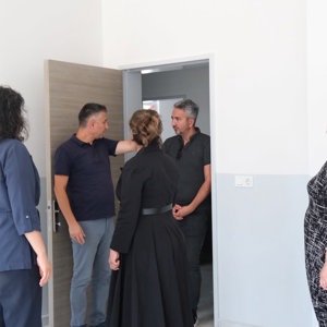 Balıkesir Engelli Aktif Yaşam Merkezi’nde Çalışmalar Sürüyor - fotoğraf 4