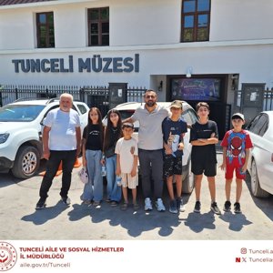 Mameki Fest Aile, Kültür, Doğa ve Spor Programımız Devam Ediyor - fotoğraf 1