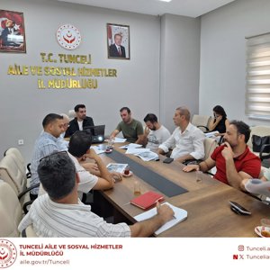 Mameki Fest Aile, Kültür, Doğa ve Spor Festivali İçin Hazırlıklarımız Tüm Hızıyla Devam Ediyor! - fotoğraf 2