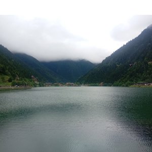 Koruma ve Bakım Altındaki Çocuklarımızla Trabzon İlindeydik - fotoğraf 4