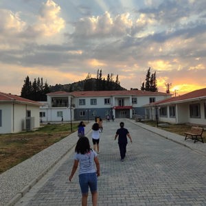 Yeni hizmet binamızda umut, sevgi ve güvenle yeni bir başlangıç… - fotoğraf 8