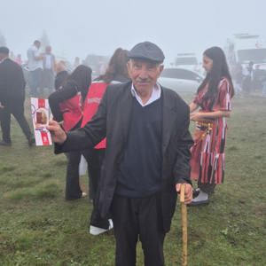 Koruyucu Aile Hizmet Modelimiz Tanıtıldı - fotoğraf 4