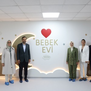 Bahçelievler Sosyal Hizmet Kampüsü Yeni Hizmet Birimleri ve Sosyal Donatı Alanları Hizmete Açıldı. - fotoğraf 3
