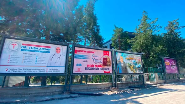 Evlenecek Gençlerin Desteklenmesi Projesi’nde Görünürlük Çalışmalarımız Sürüyor! 