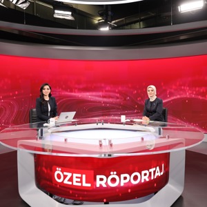 Aile ve Sosyal Hizmetler Bakanımız Göktaş, TRT Haber canlı yayında soruları yanıtladı - fotoğraf 3