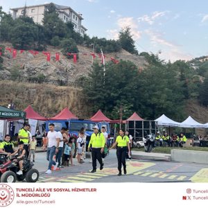 Mameki Fest’te Görkemli Final! - fotoğraf 4